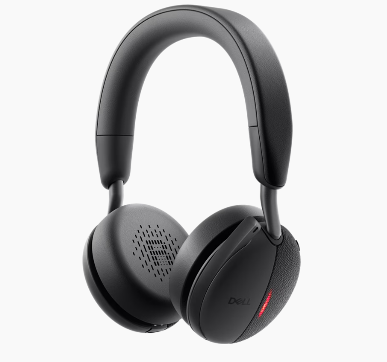 casque-dell-pro