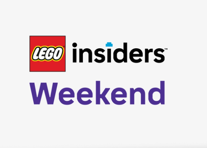 weekend-insiders