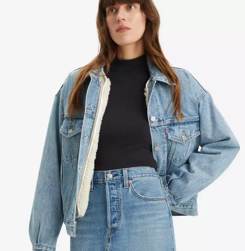 veste-trucker-sherpa
