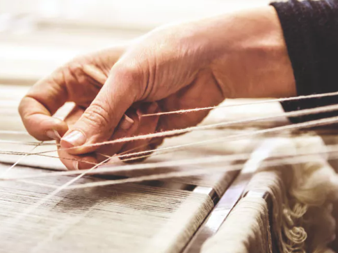 savoir-faire