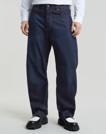 loosefit