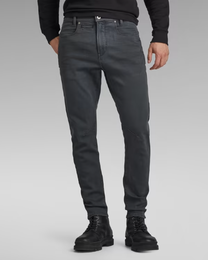 slim