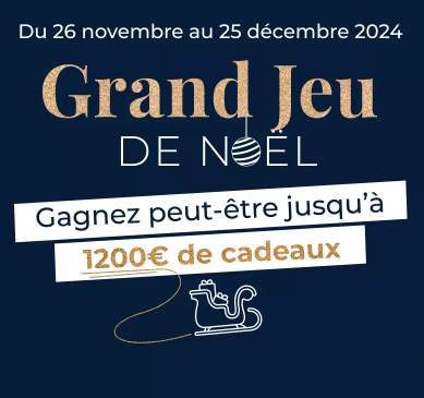 grand-jeu