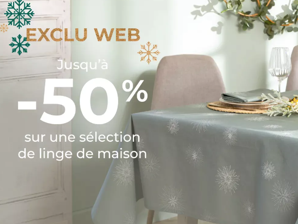promo-linge