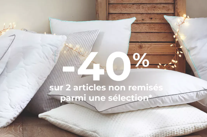 promo-deux-articles