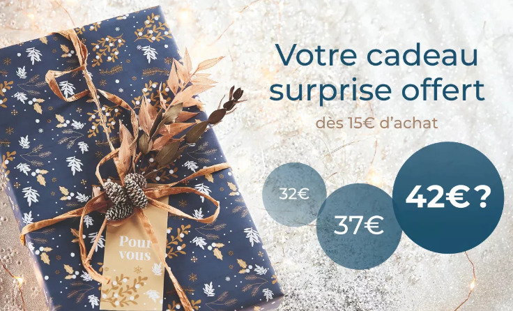 promo-cadeau
