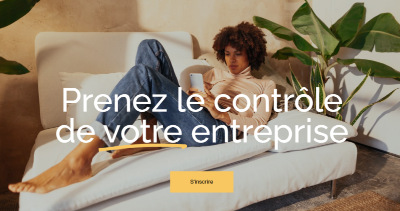 squarespace