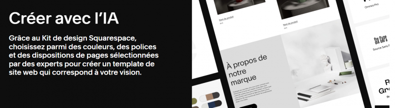 personnalisation