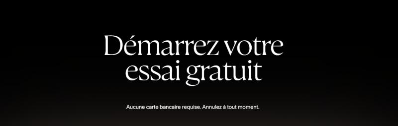 essai-gratuit