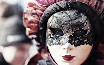 mascaradecarnavalestilovenezia