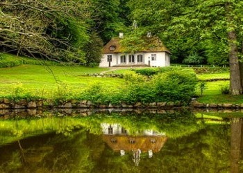 Casa Vacaciones Ofertas