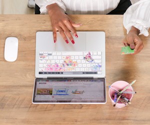 Los mejores consejos para saber qué es y cómo ahorrar comprando en Marketplace
