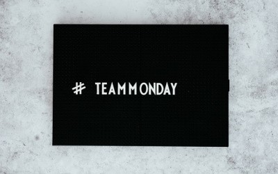 Zeggen #TeamMonday: met BravoKorting vind je de beste kortingen tijdens de Cyber Week