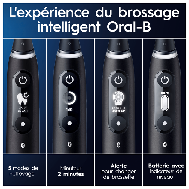 Oral-B-iO7