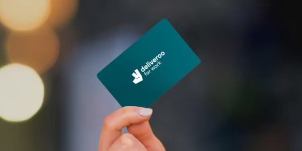 deliveroo-card