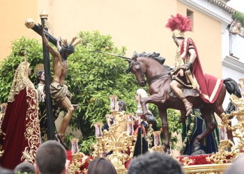 Conseguir los mejores precios en tus vacaciones de Semana Santa es muy fácil con BravoDescuento