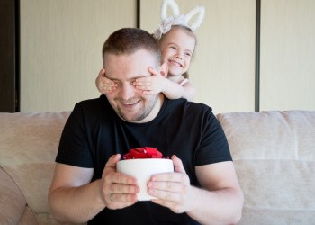 Día del Padre:¡descubre las mejores ideas regalo y sorpréndelo