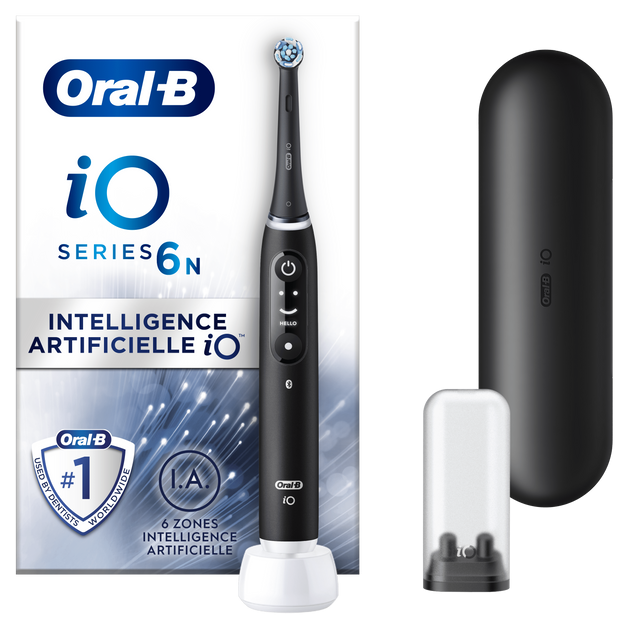 Oral-B-iO-6