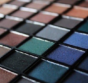 Un prodotto di bellezza per le mamme attente al beauty