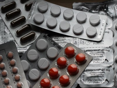 Solo su BravoSconto trovi codici sconto e offerte sui migliori prodotti farmaceutici!