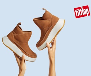 Get the Best FitFlop Offers here!