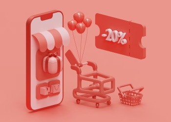 Consigue los mejores cupones para ahorrar en tus compras