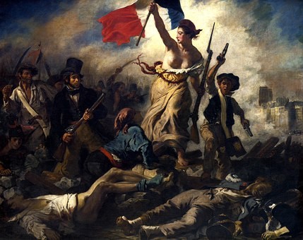 Les French Days 2019