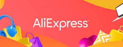 Ahorra hasta un 50% en los días del Aniversario AliExpress