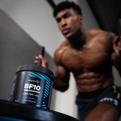 proteines-pre-workout