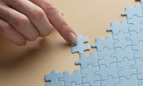 puzzle