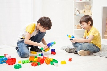 Vuoi trovare giochi creativi per bambini? Approfitta delle nostre offerte per avere idee su cosa fare a casa