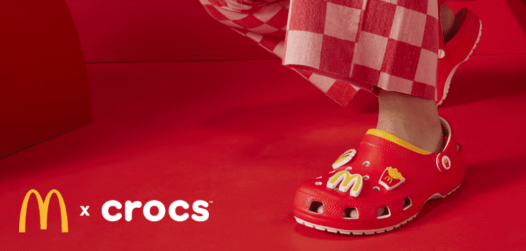 maccrocs