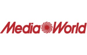 Sconti Mediaworld Elettronica