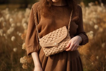 Cupones para bolsos y zapatos de otoño-invierno para mujer