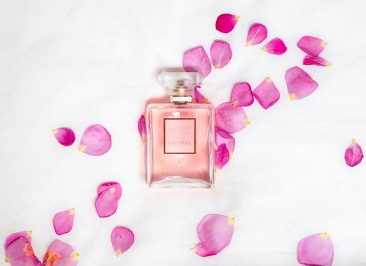 Oferty na perfumy online