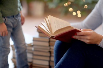 Ideas regalos creativos y originales para amigos especiales