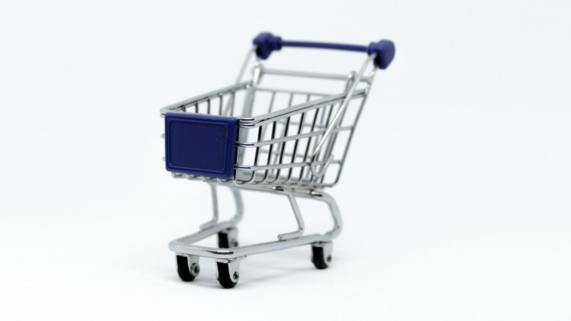 panier-d-achat