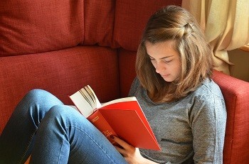 libros y ebooks online
