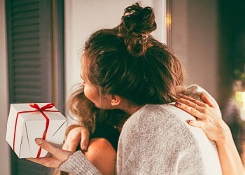 Regalos Dia Madre