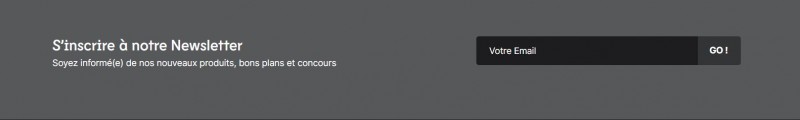 rhinoshield-newsletter