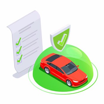 Cómo ahorrar en el seguro de coche y moto