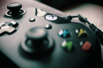 Juegos online para niños y adultos en BravoDescuento