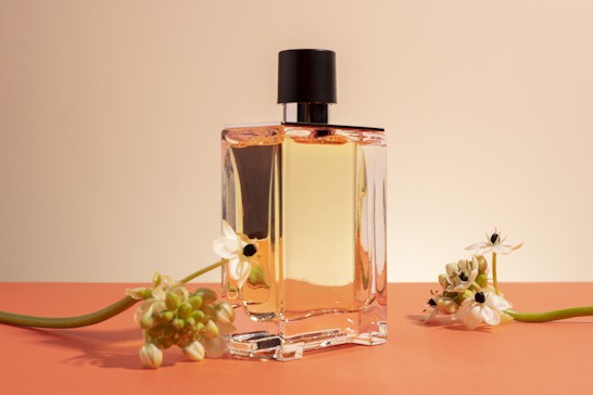 Zniżki na perfumy na BravoKupony
