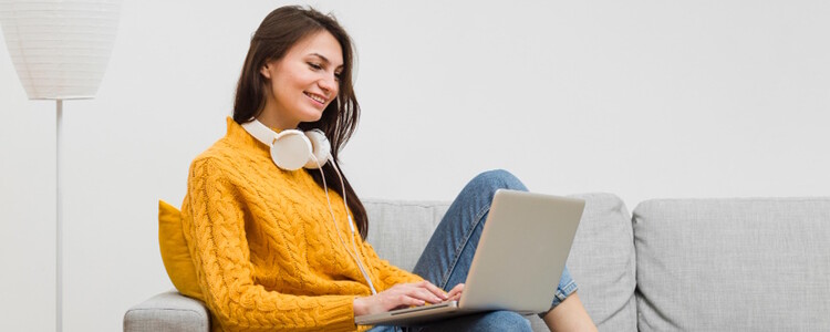 Les 10 meilleurs sites pour trouver des codes promo en France