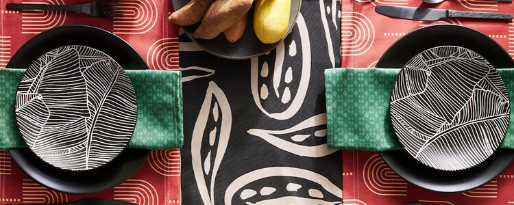 11 Inexpensive Last Minute Gift Ideas from Spoonflower