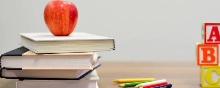 Back to school 2023 - How to save on your back to school checklist