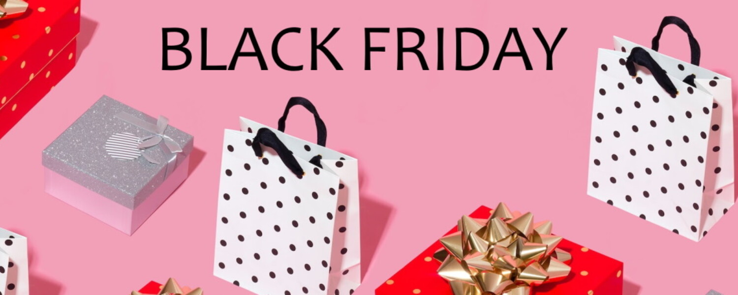 Wanneer is Black Friday en hoe werkt het: krijg de beste deals