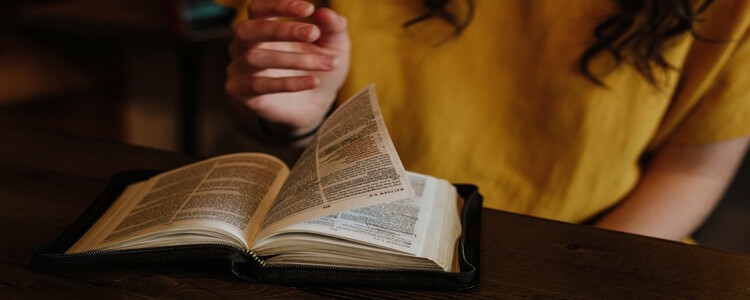 Bücher und Hörbücher: Online Geschenkideen zu jedem Anlass