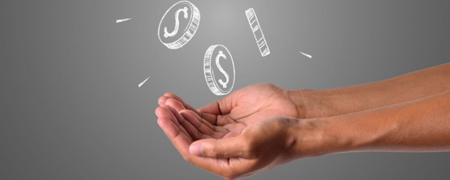 Code promo et Cashback Définition et Avantages