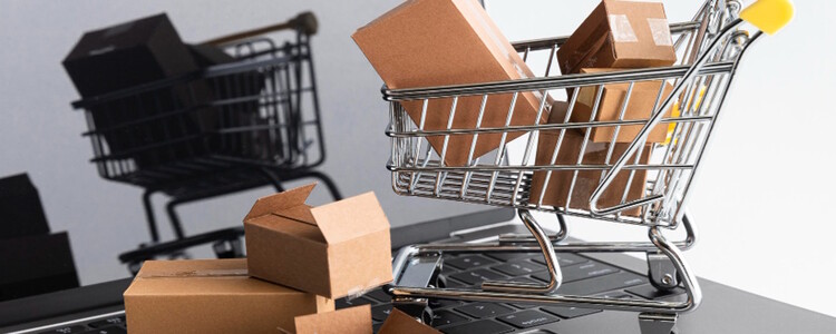 Comment fonctionne un code promo ?